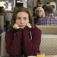 Lena Dunham (Photo: HBO)